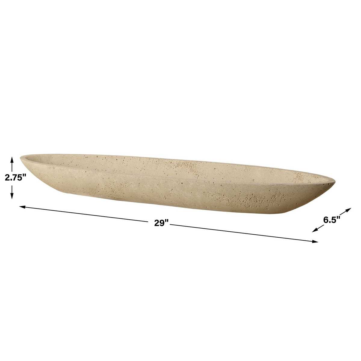 18163