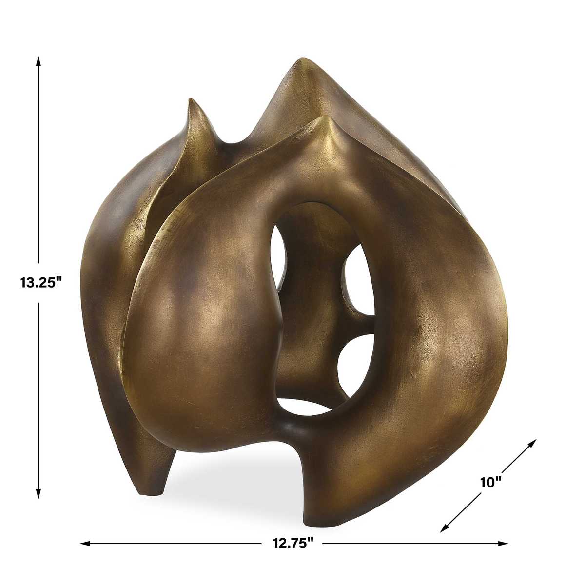 18193
