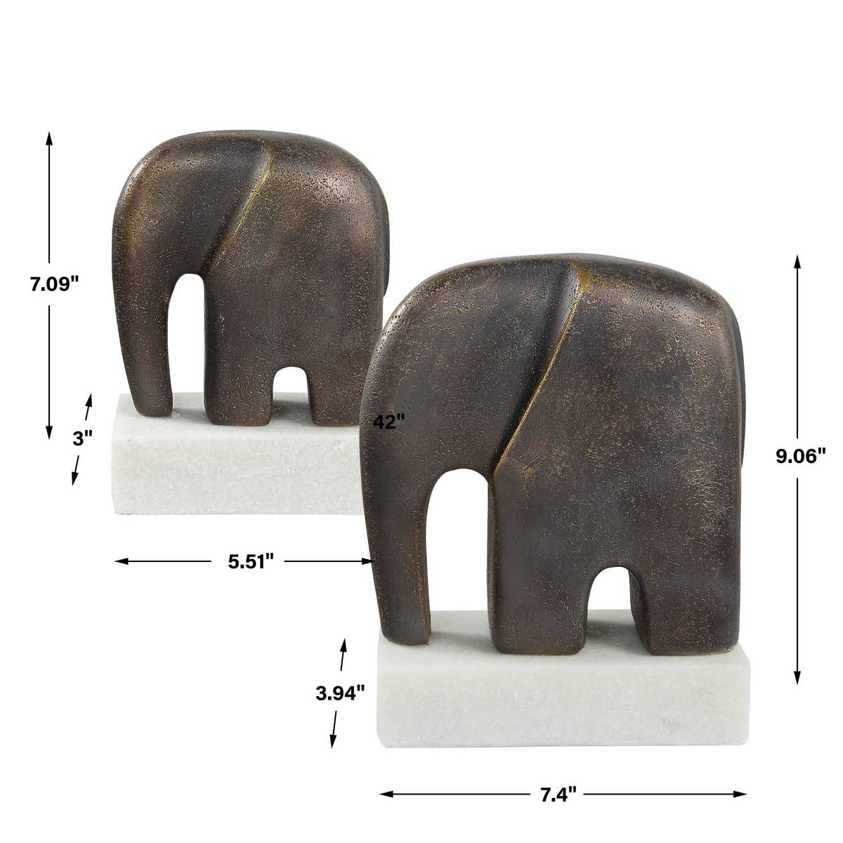 18195