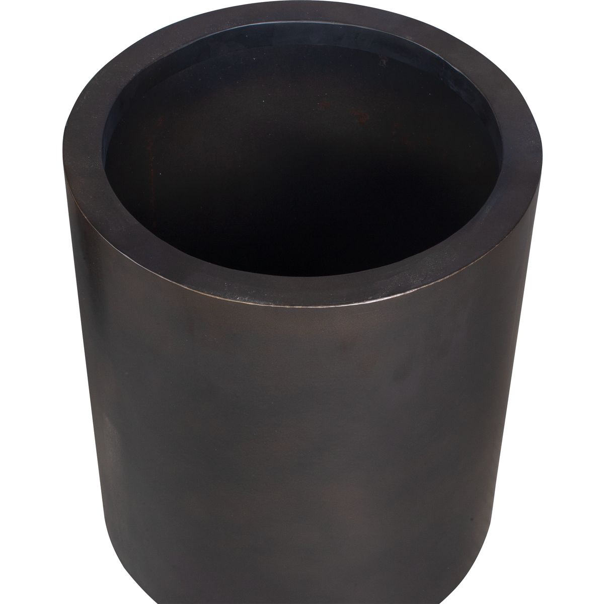 18276