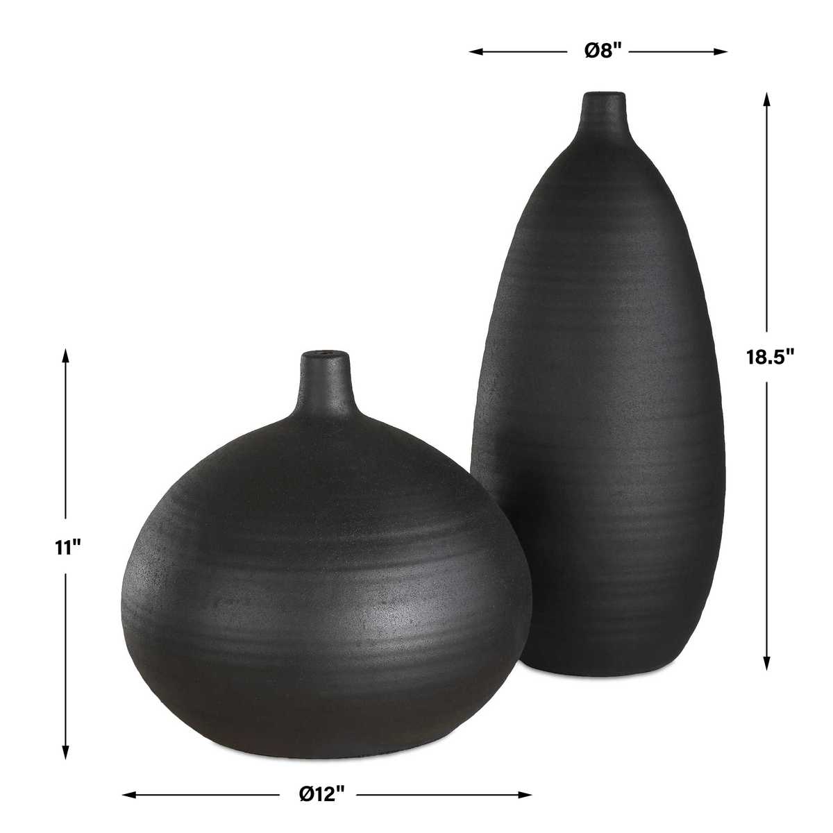 18277