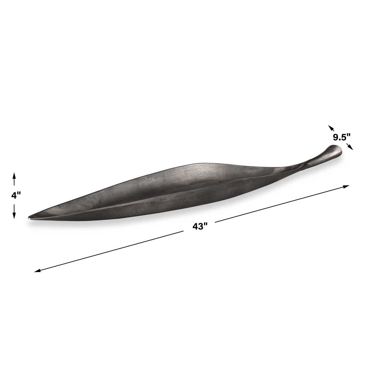 18287