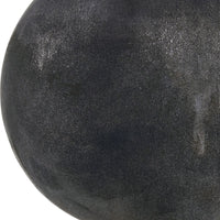 18304