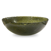 18306
