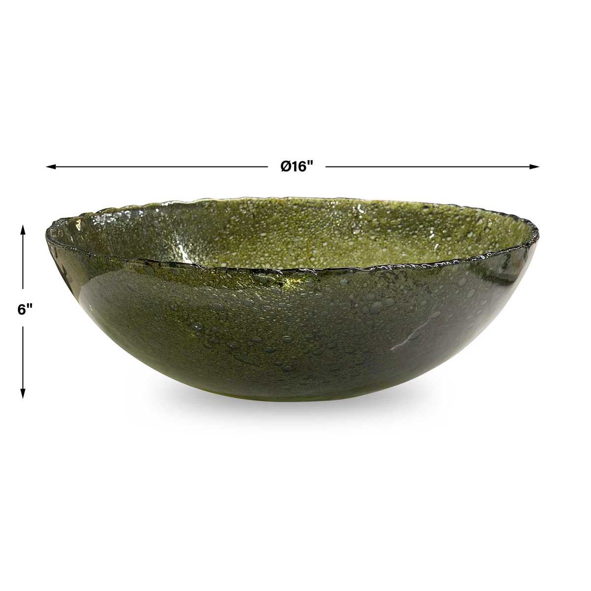18306