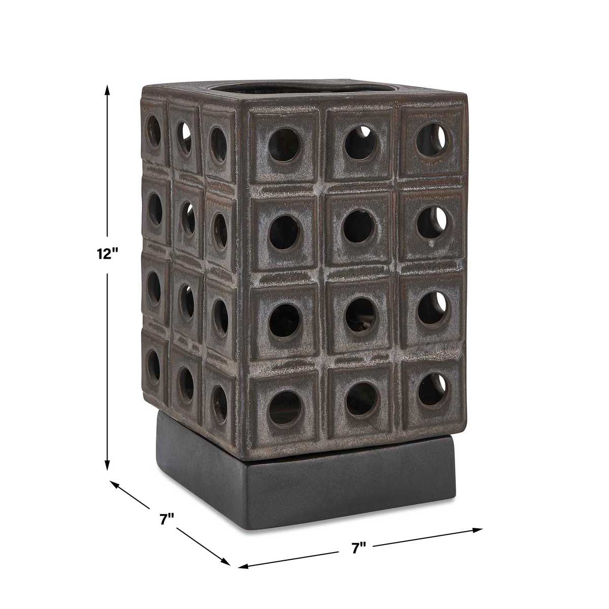 18322