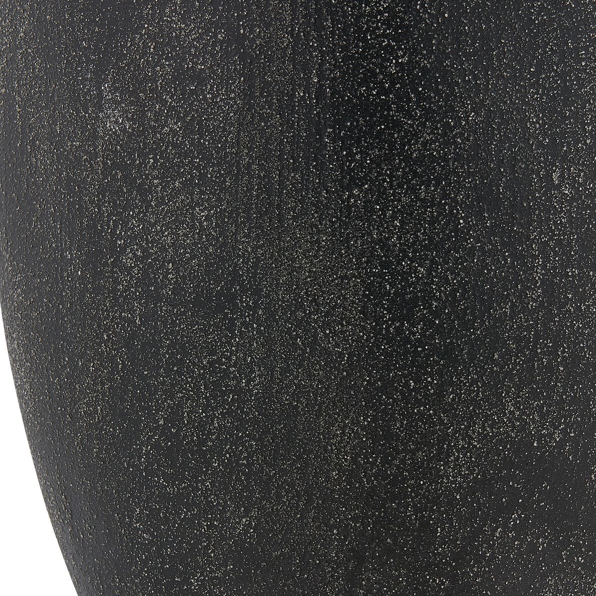 18324