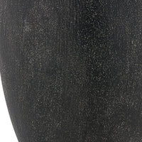 18324