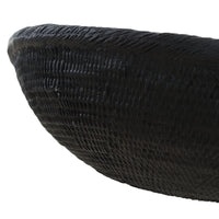 18328