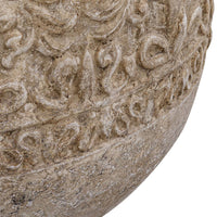 18358