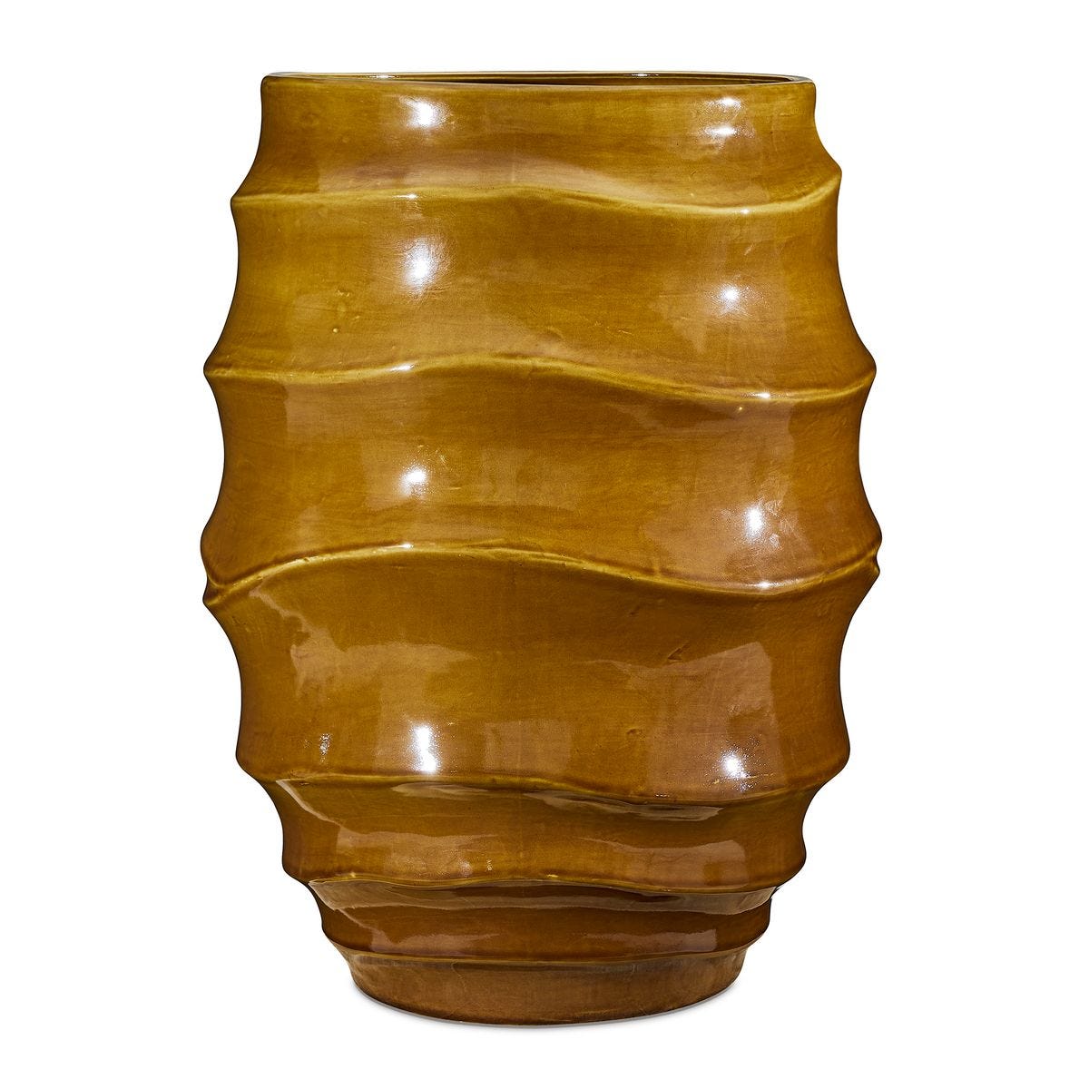 18389