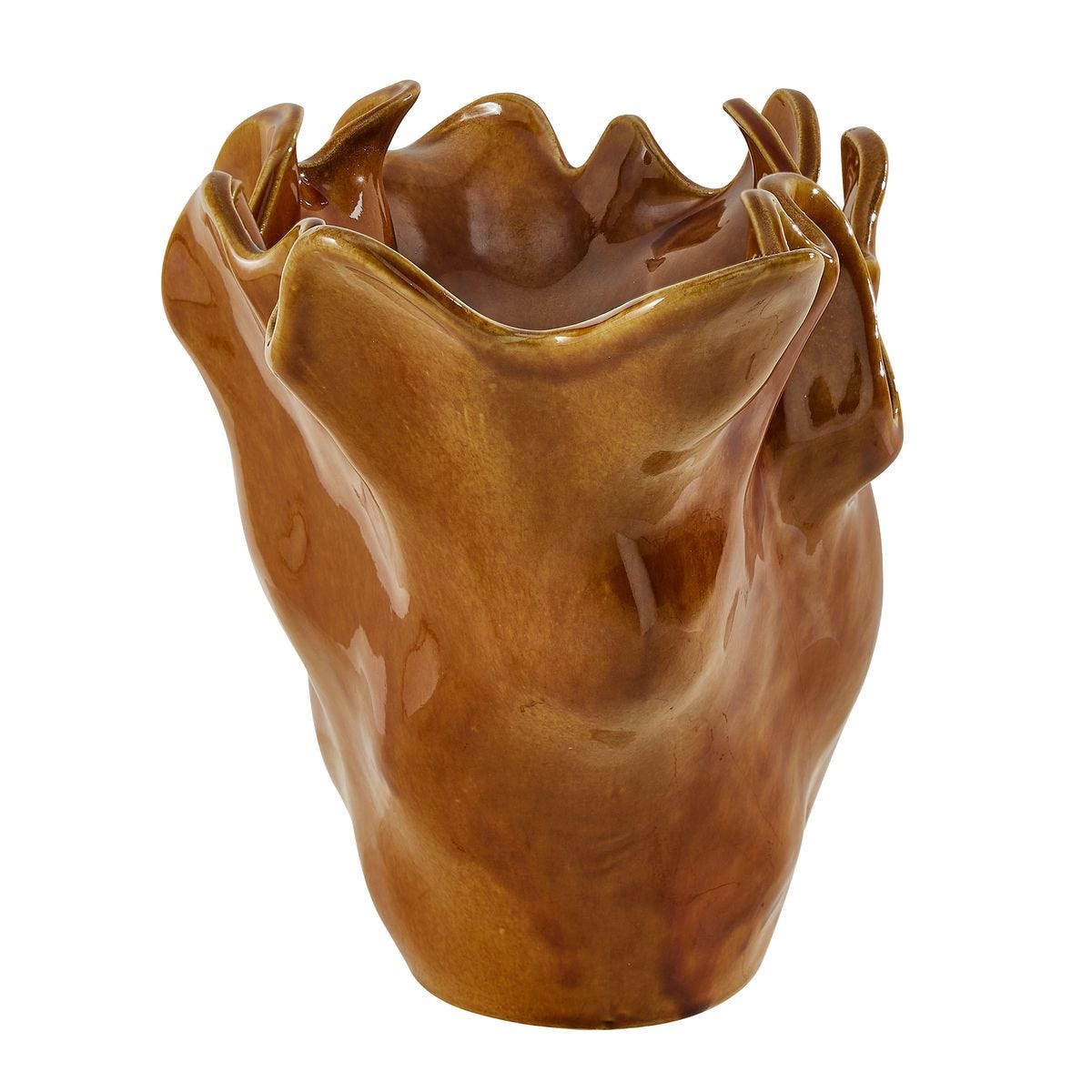 18391