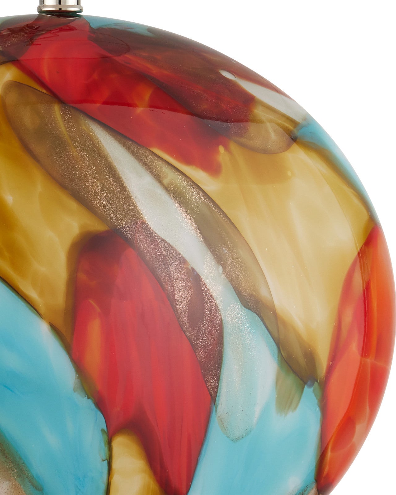 6000-0944