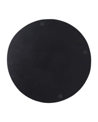 1200-1061