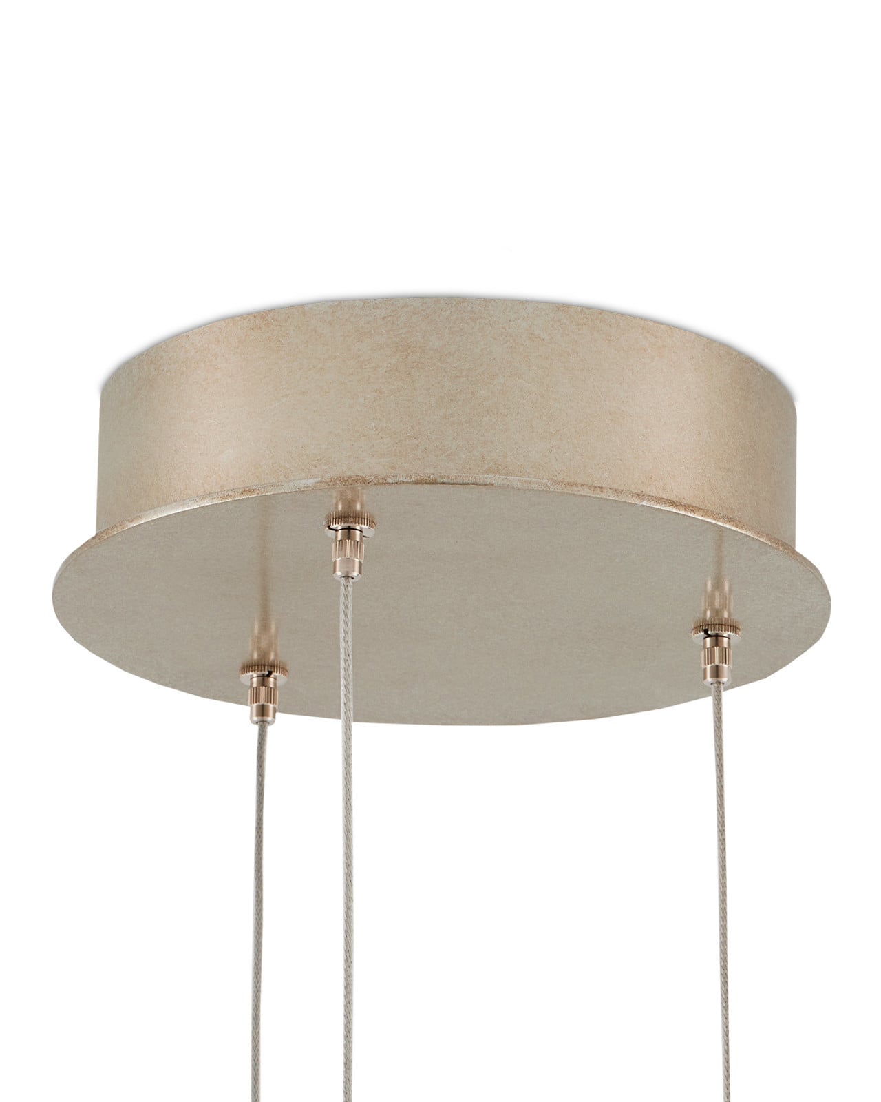 9000-0889