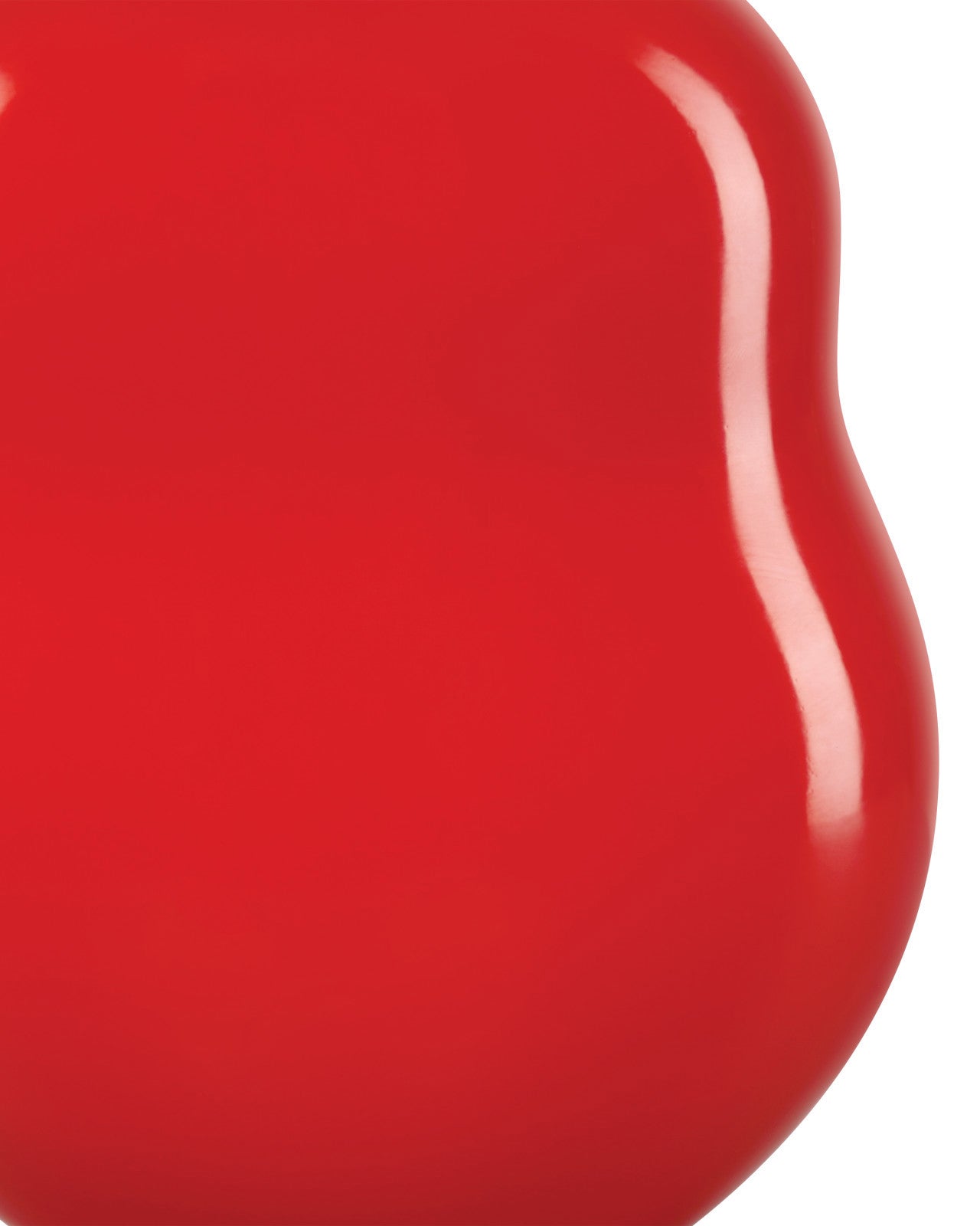 1200-0923