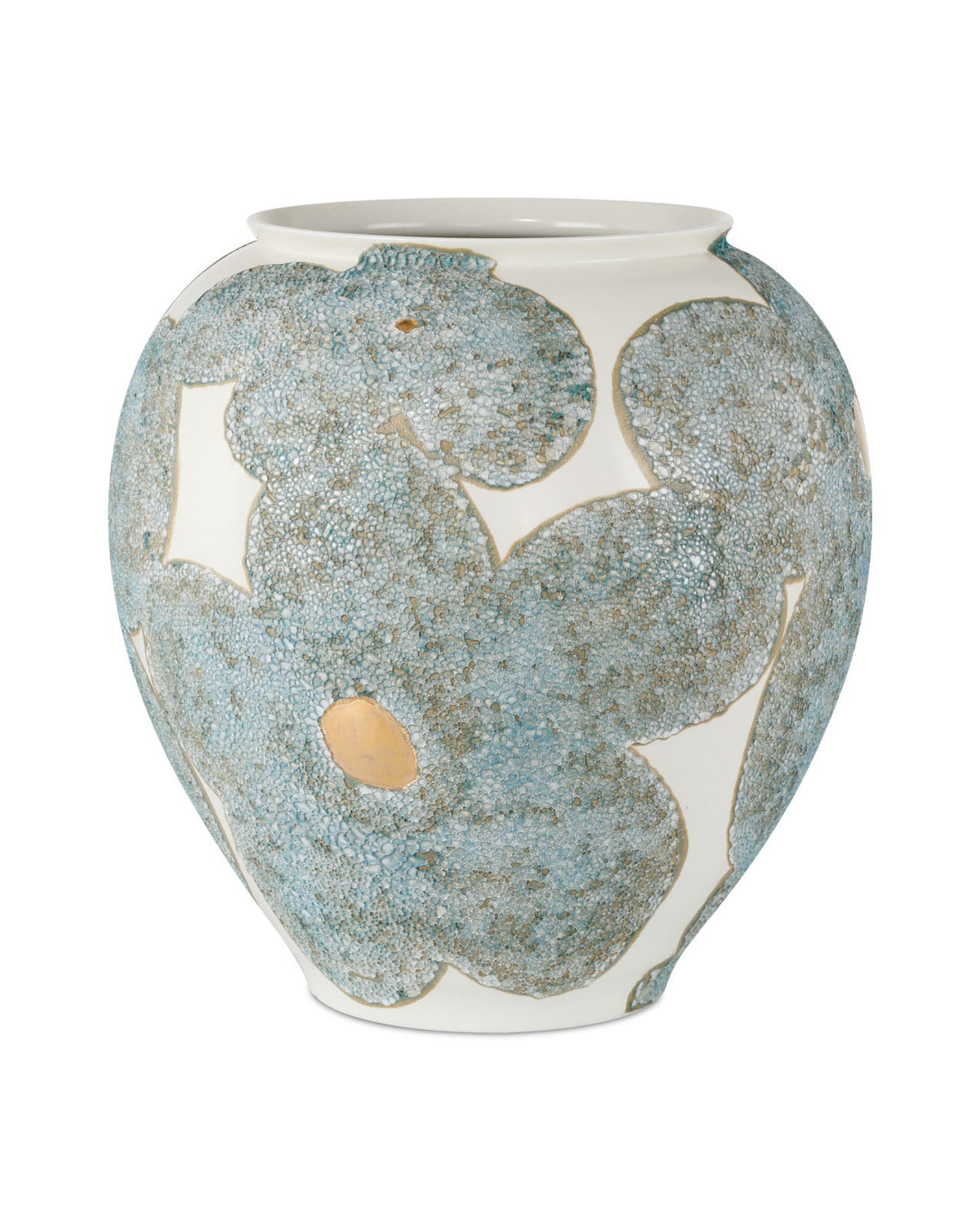 1200-0978