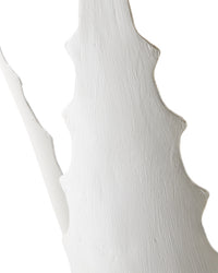 1200-0778