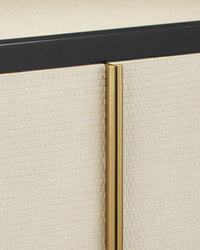3000-0300