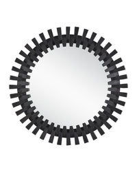 1000-0134