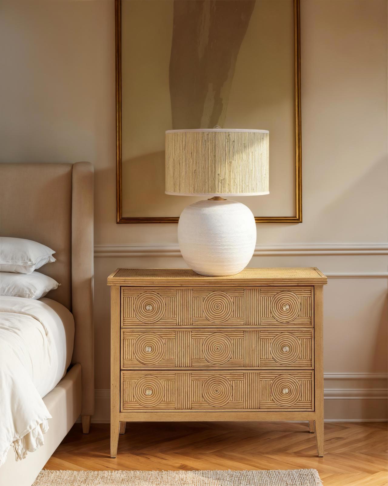 6000-1008