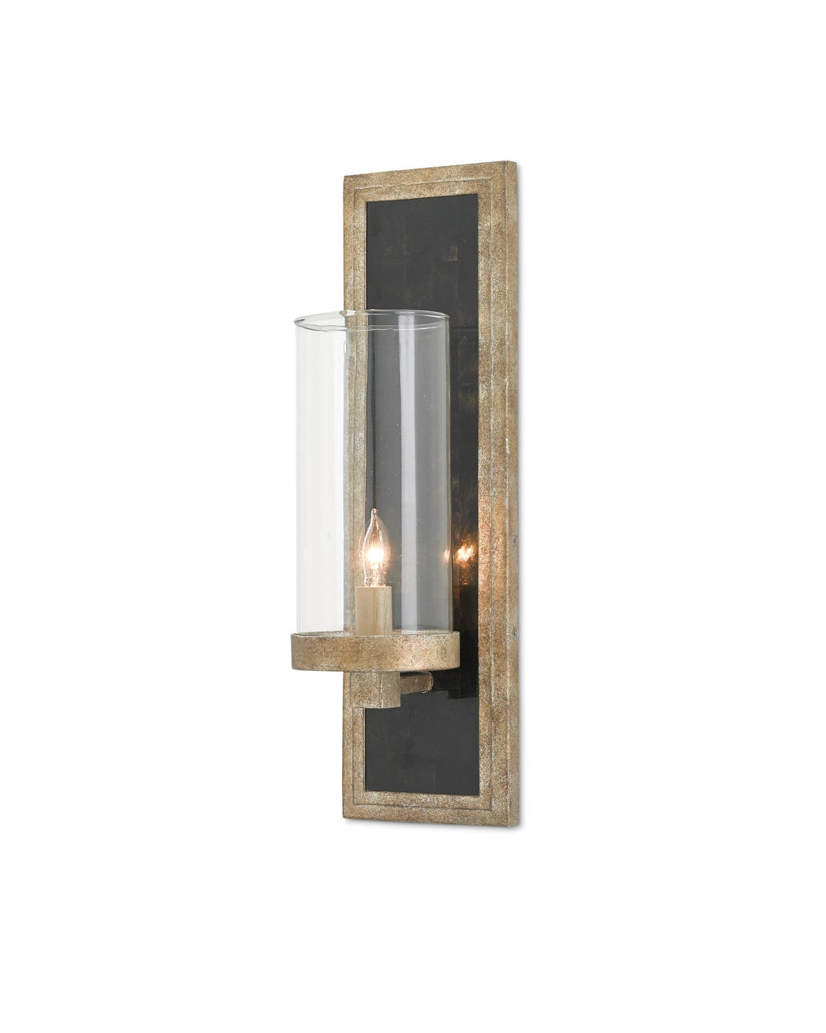 5000-0025