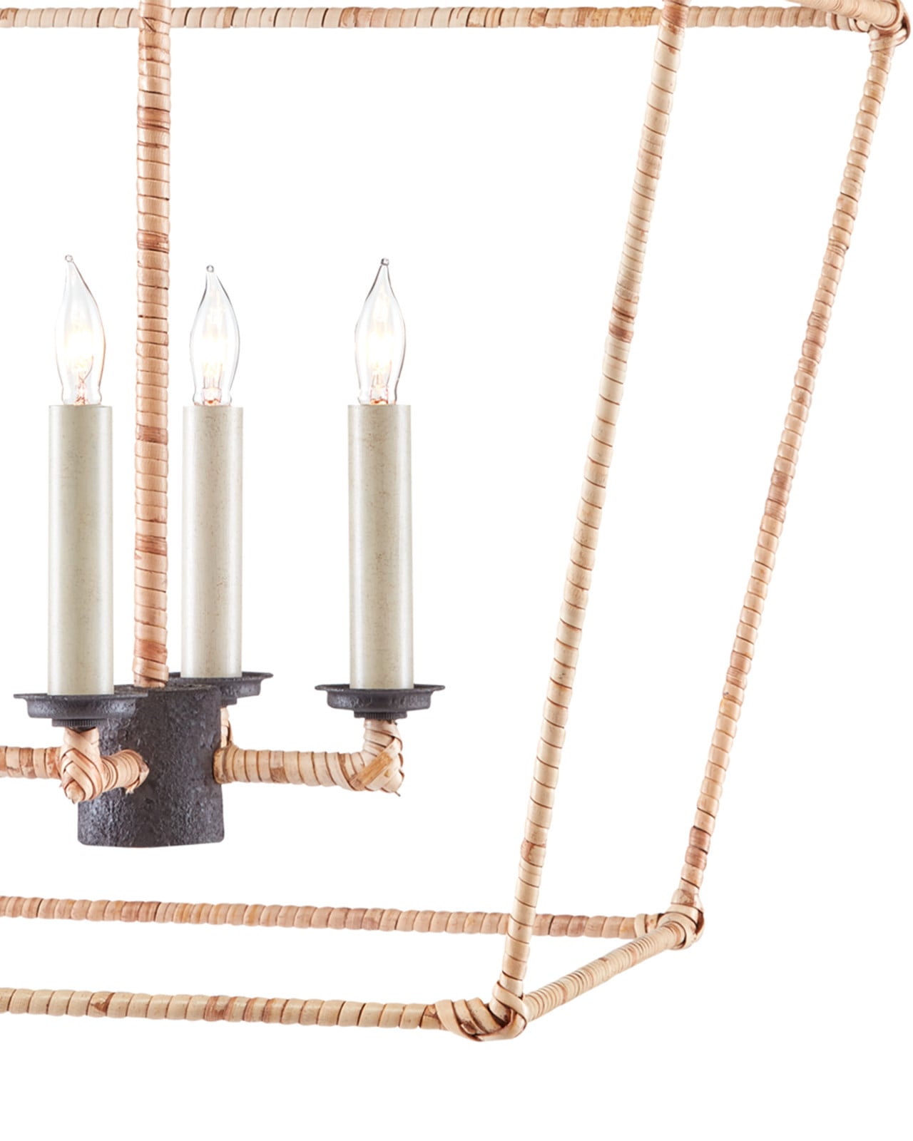 9000-0872