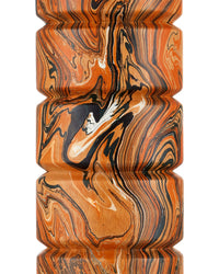 6000-1087
