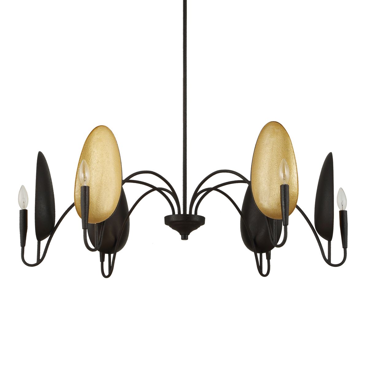 21405
