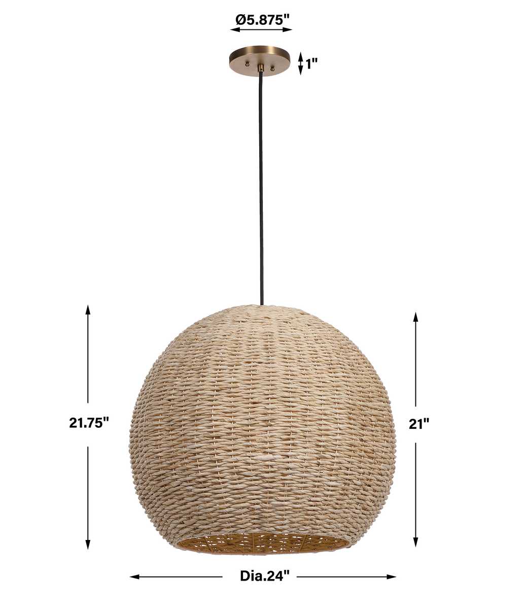 21536