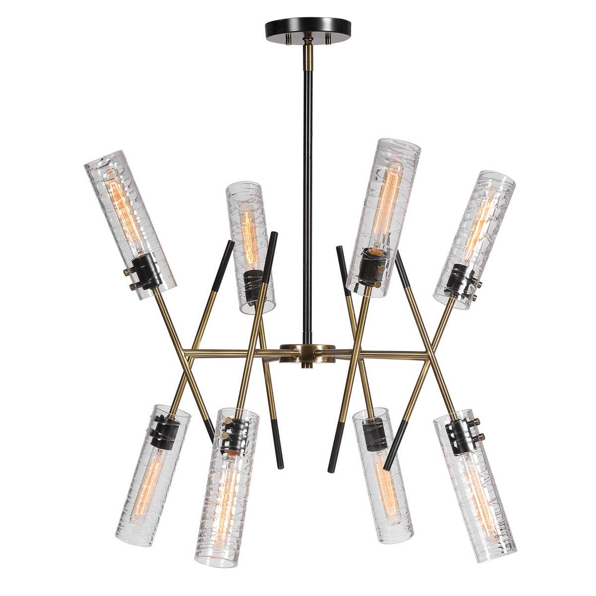 21538