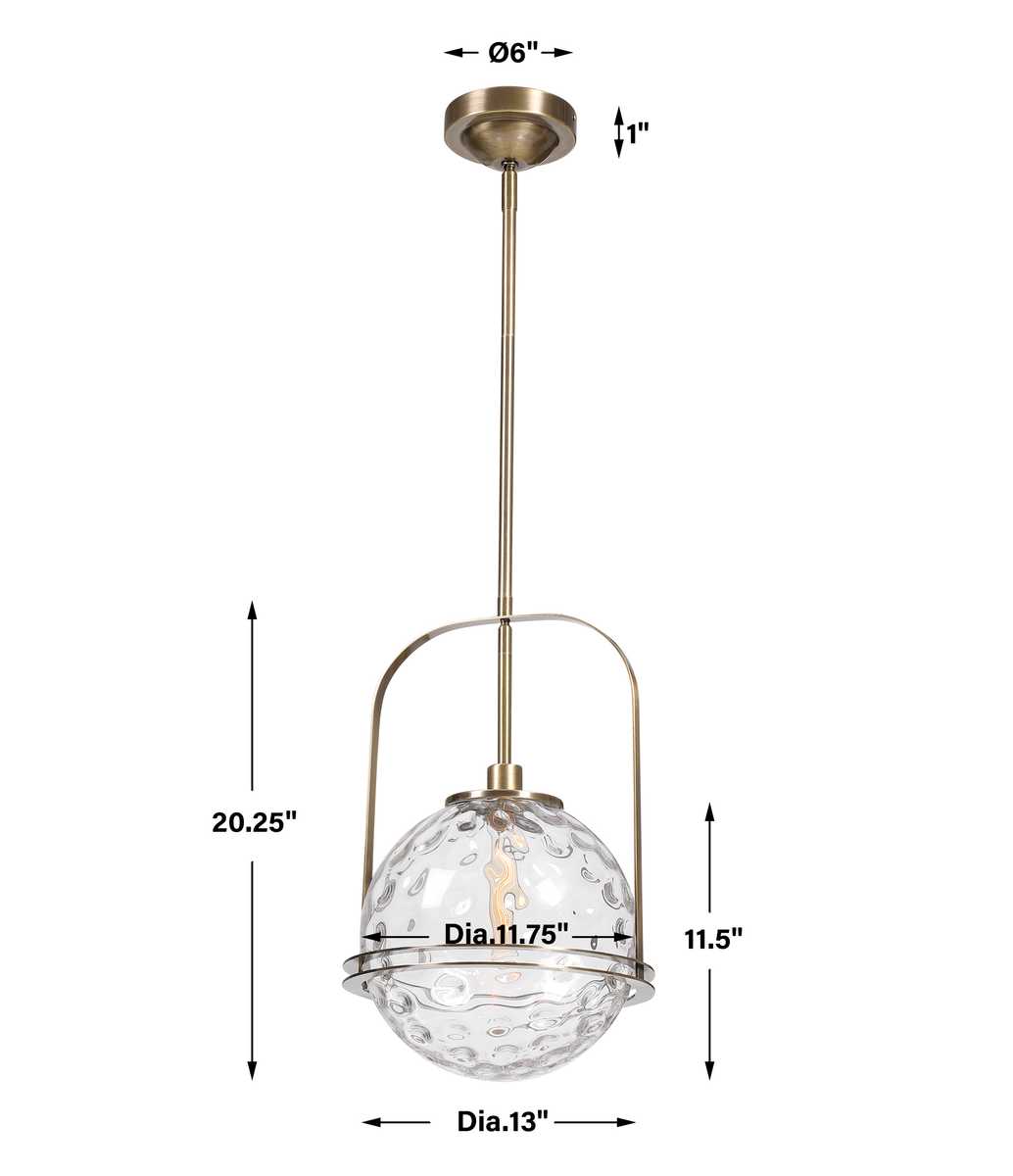 21540