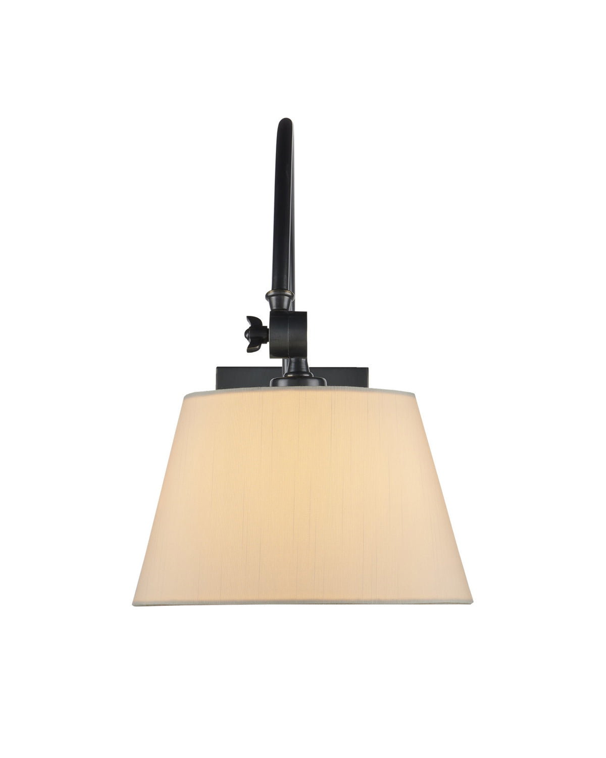 5000-0209