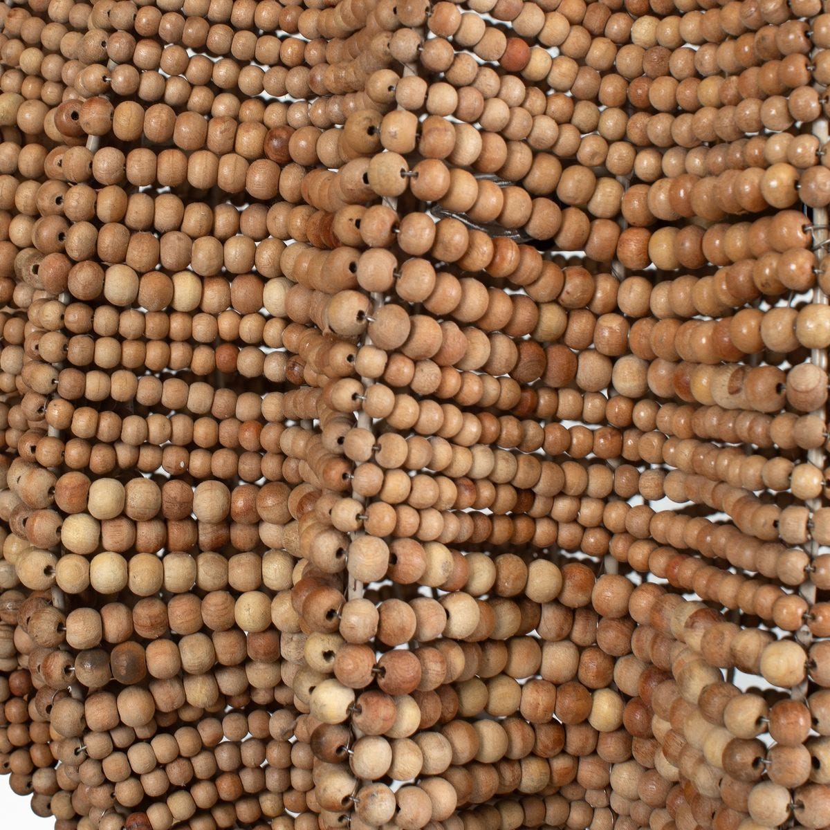 21611