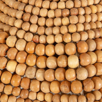 21612
