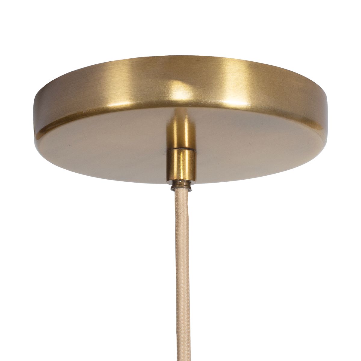 21614
