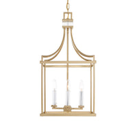 21644