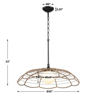 21655