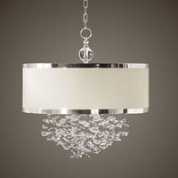 21908