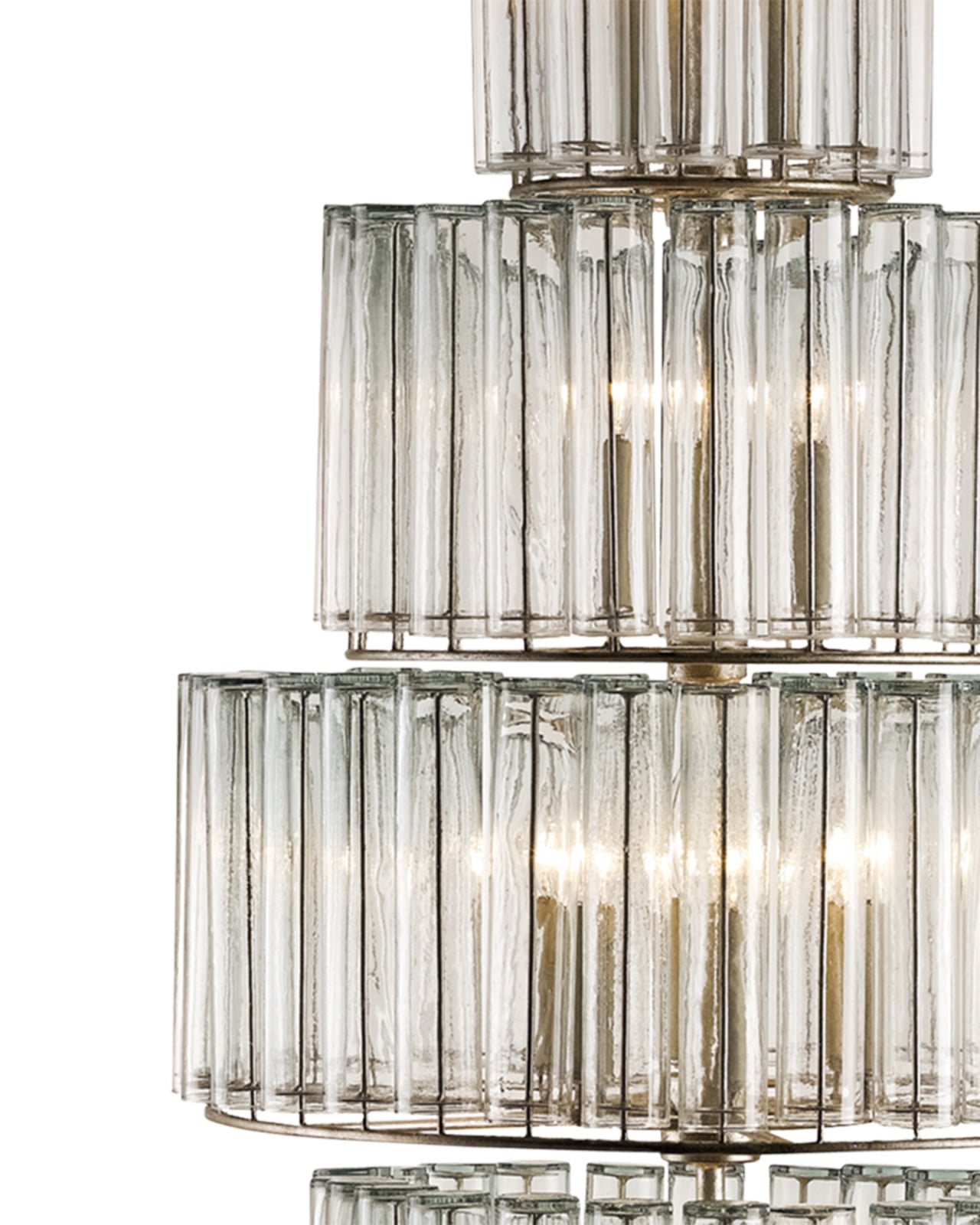 '9311