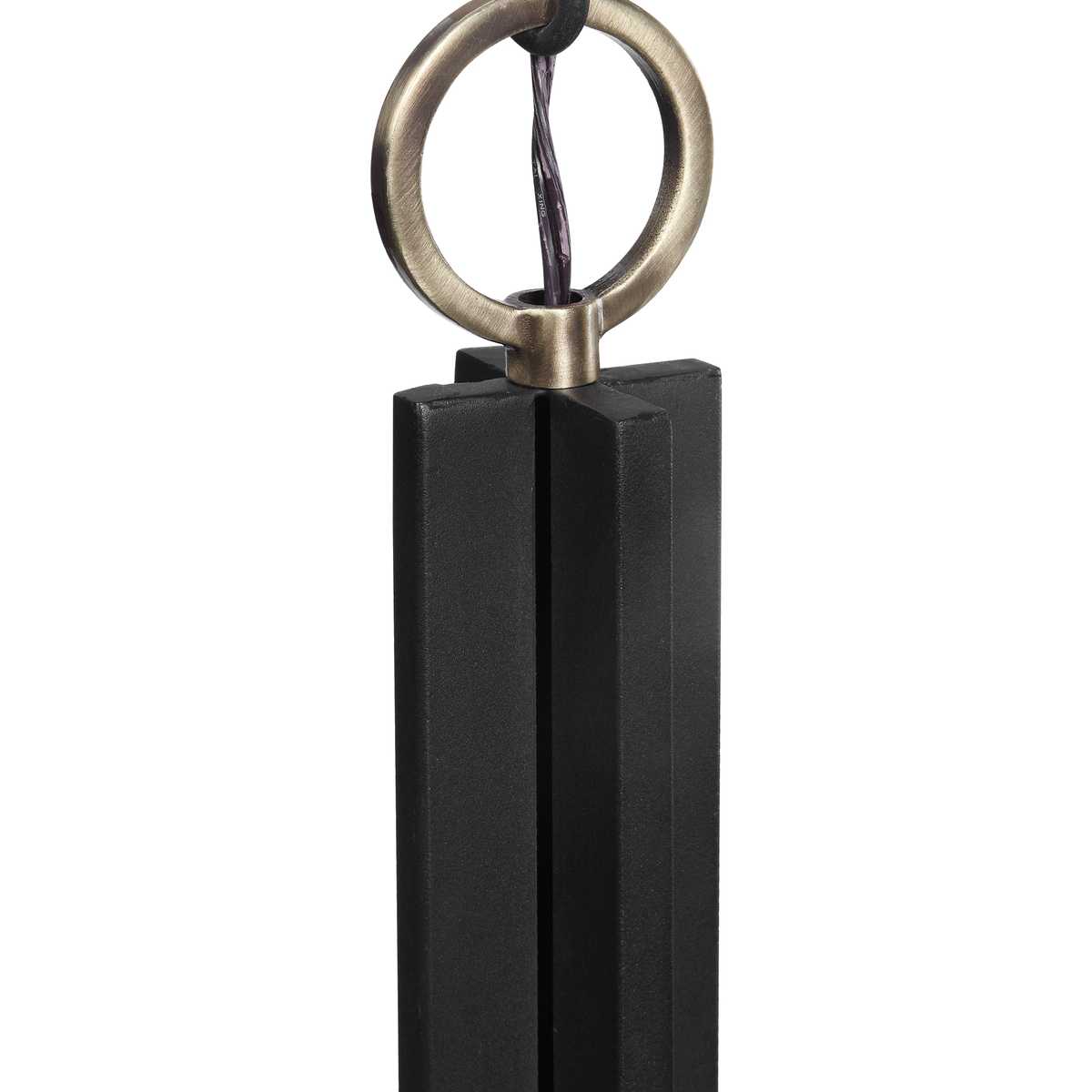 22191