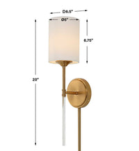 22579