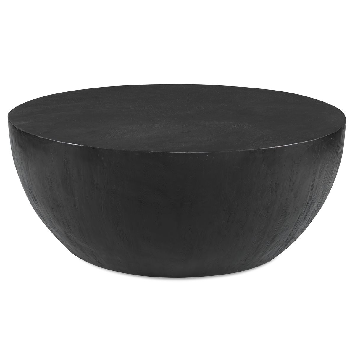 22881