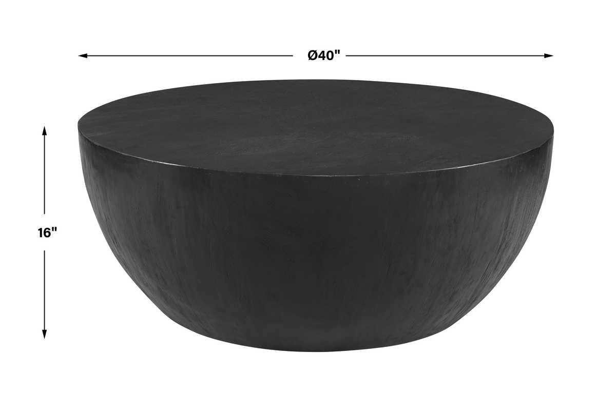 22881