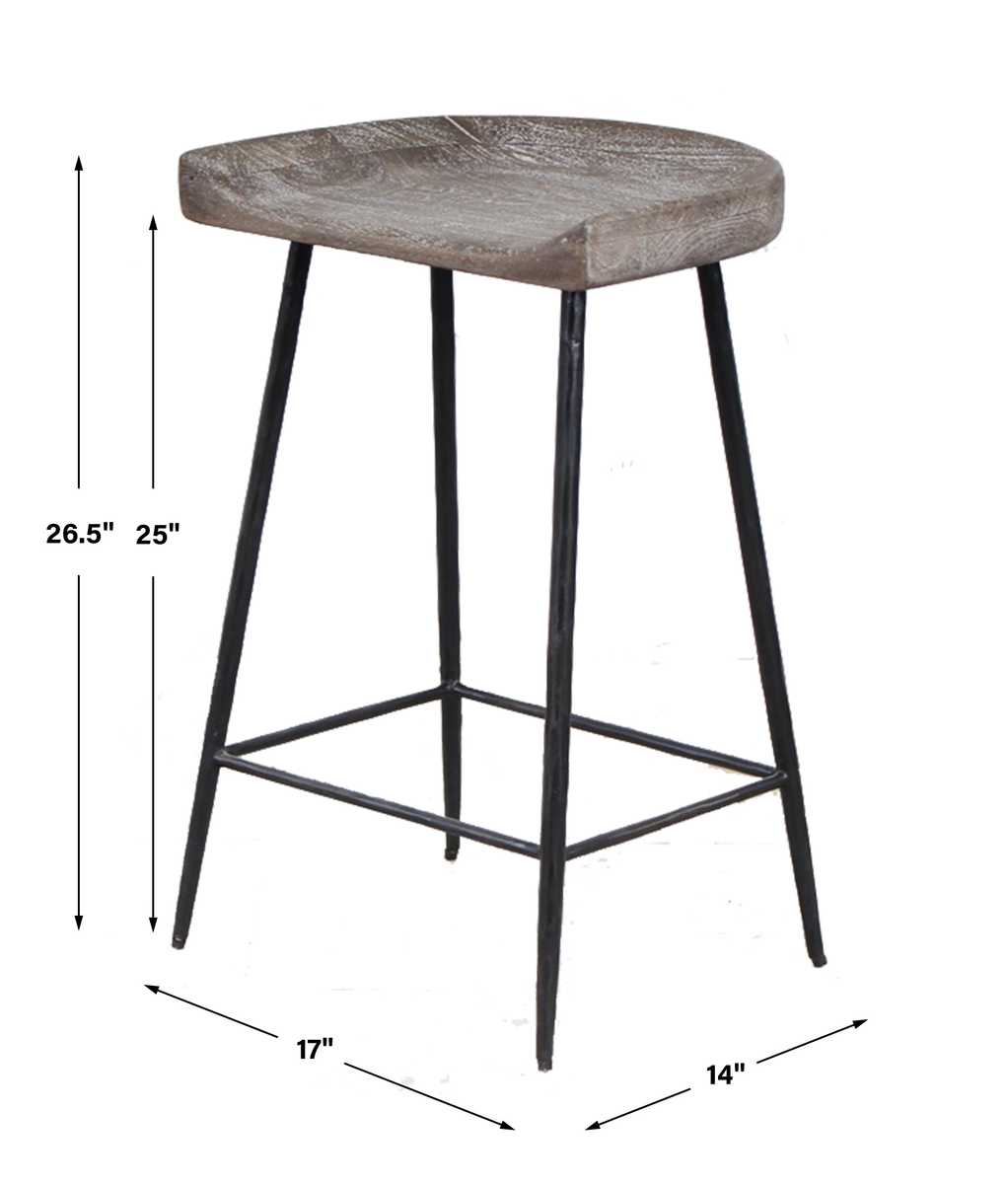 22885