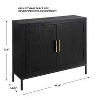 22891