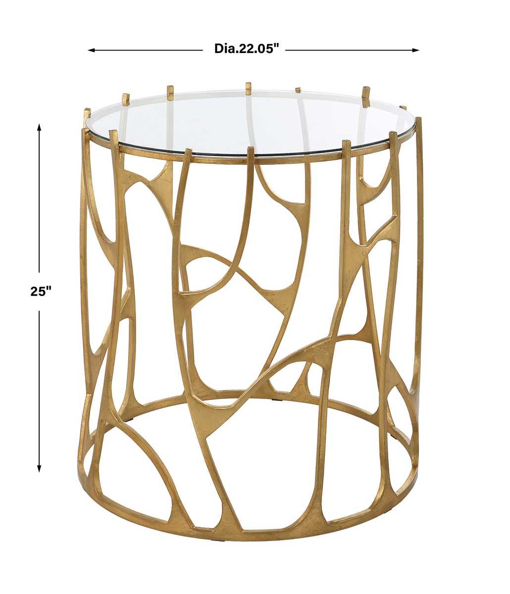 22894