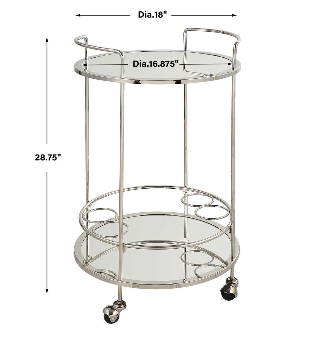 22895