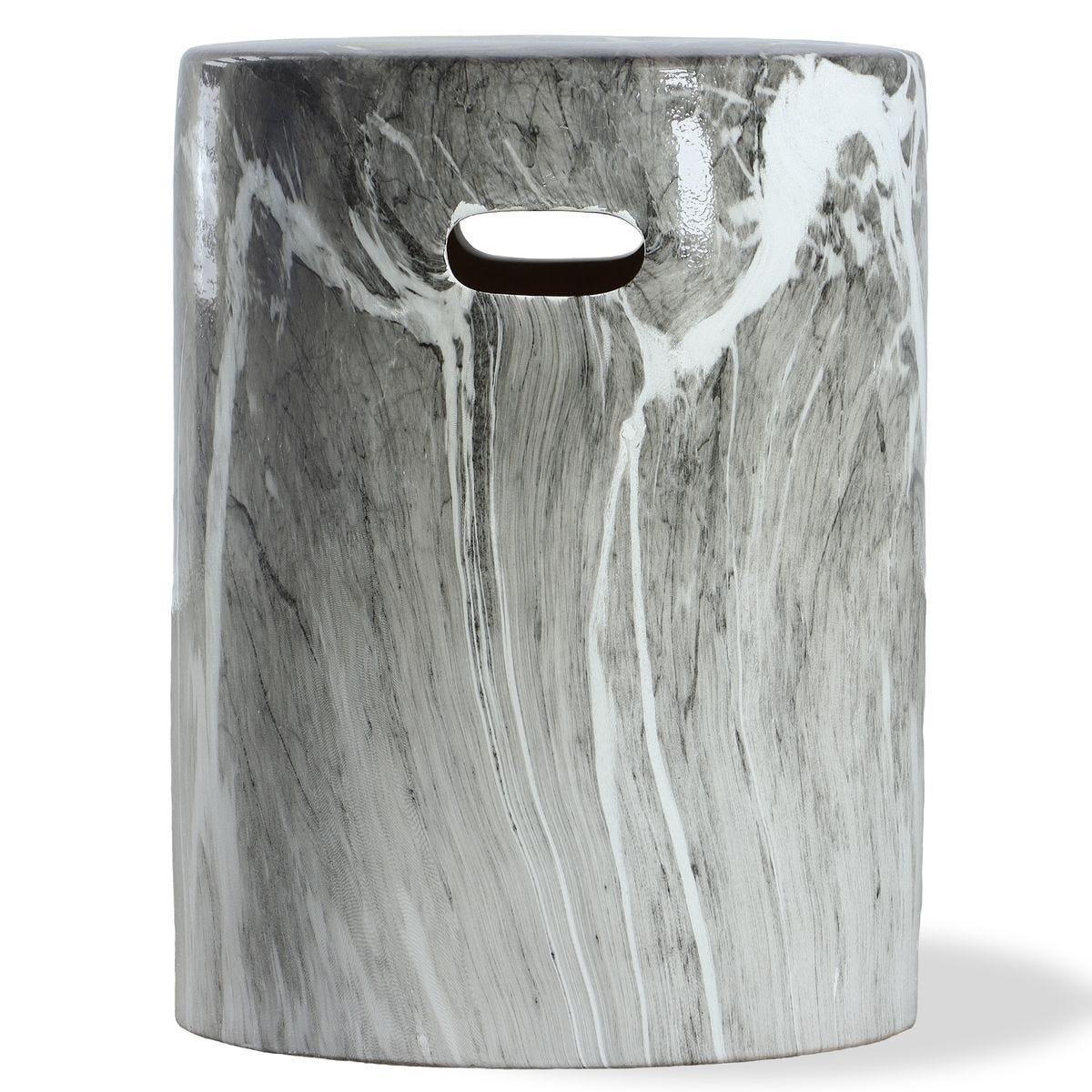 22896
