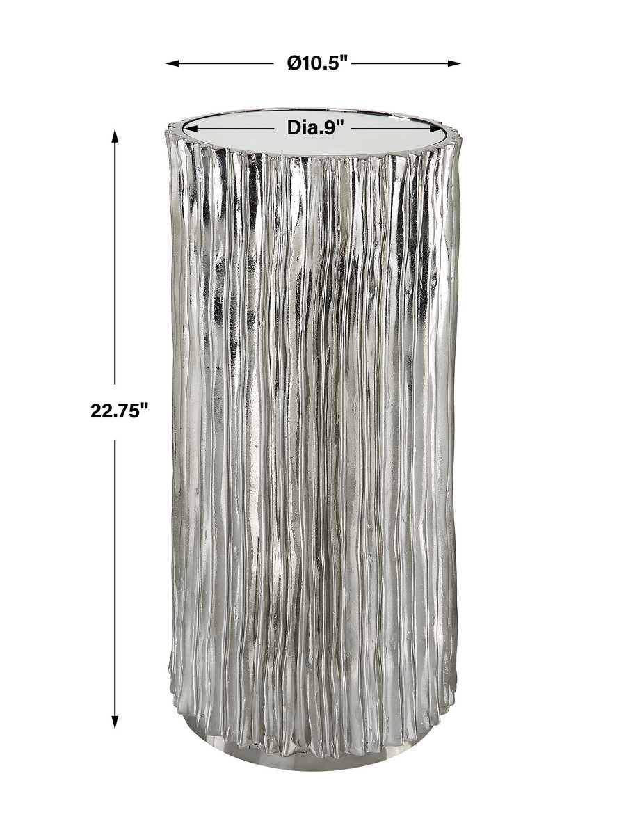 22950